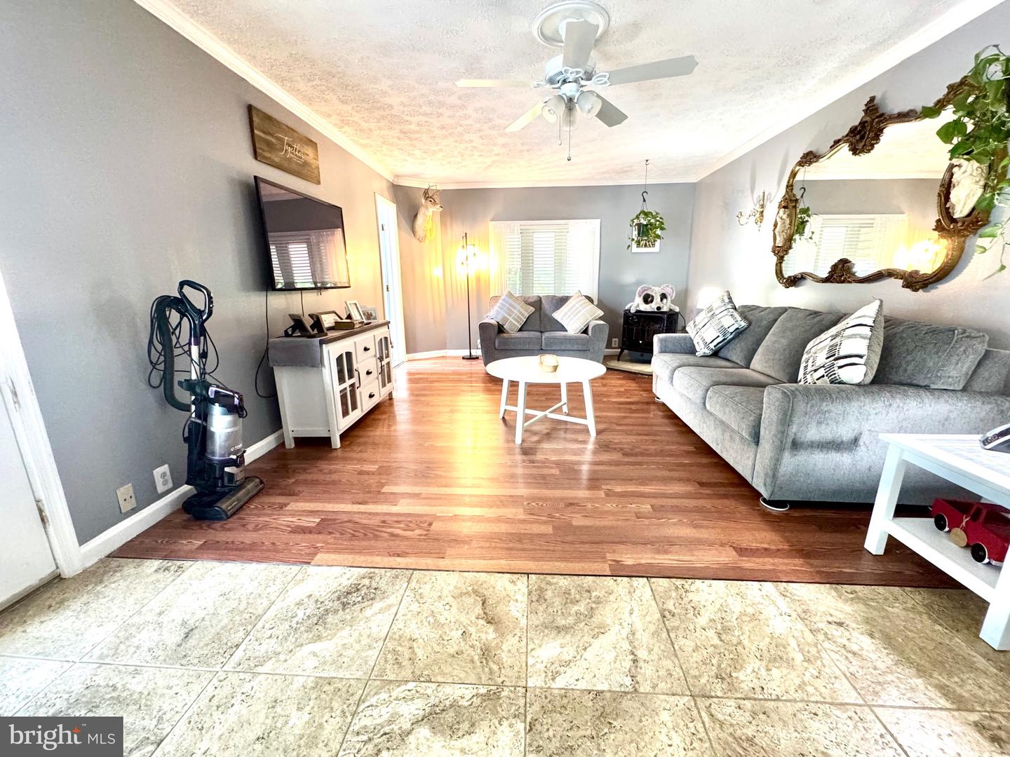 Dundalk, Maryland, 21222, United States, 3 Bedrooms Bedrooms, ,4 BathroomsBathrooms,Residential,For Sale,1906595