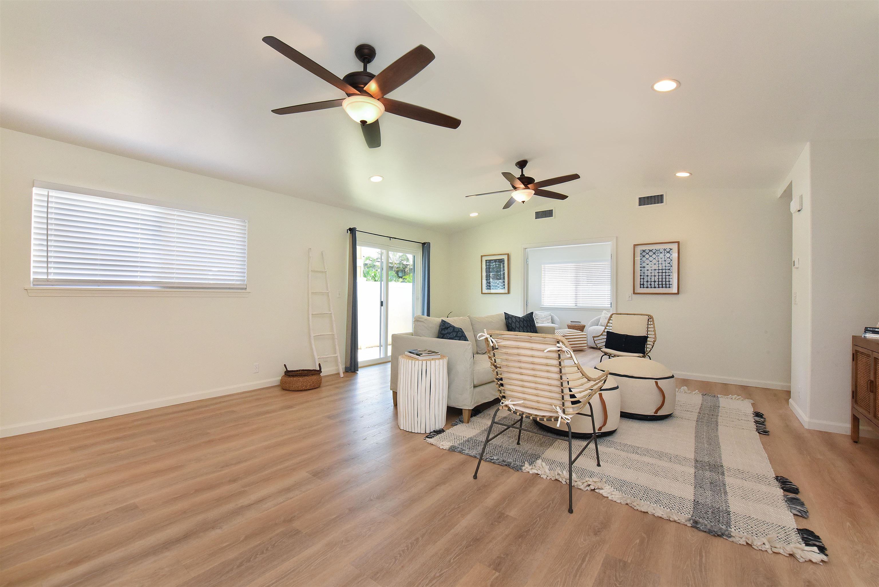 Kihei, Hawaii, 96753, United States, 3 Bedrooms Bedrooms, ,2 BathroomsBathrooms,Residential,For Sale,1896219