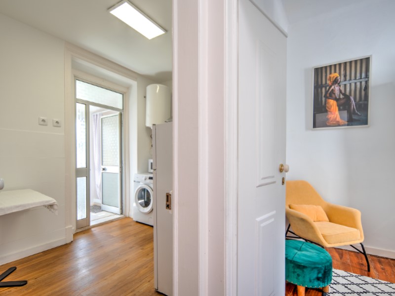 Cal?ada do Tijolo, Lisboa, Misericórdia, 1200-408, PT, ,Residential,For Sale,Cal?ada do Tijolo,1586785
