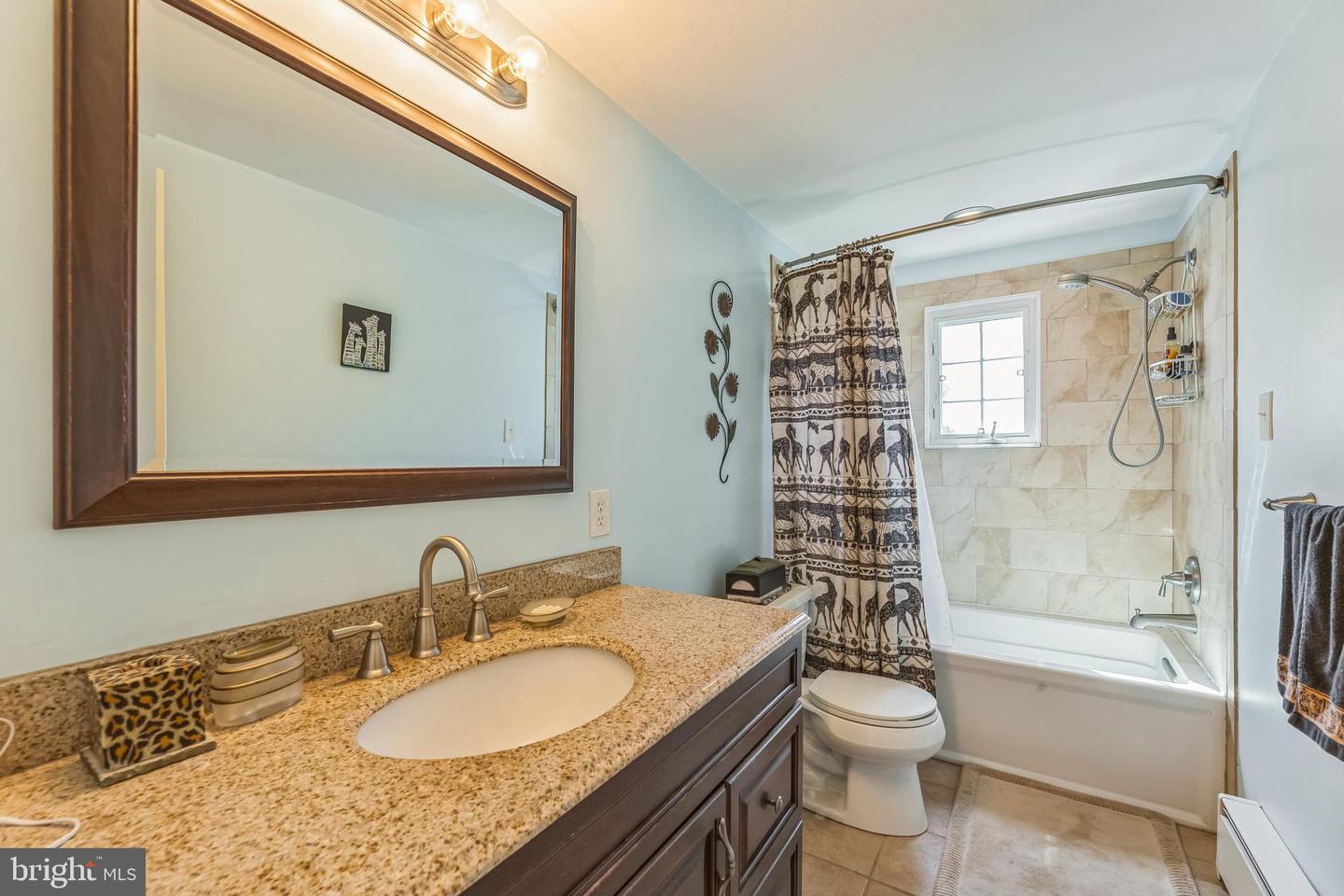 Drexel Hill, Pennsylvania, 19026, United States, 5 Bedrooms Bedrooms, ,6 BathroomsBathrooms,Residential,For Sale,1934182
