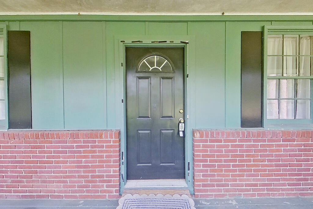 Singletary Rd, Thomasville, GA 31792 #1