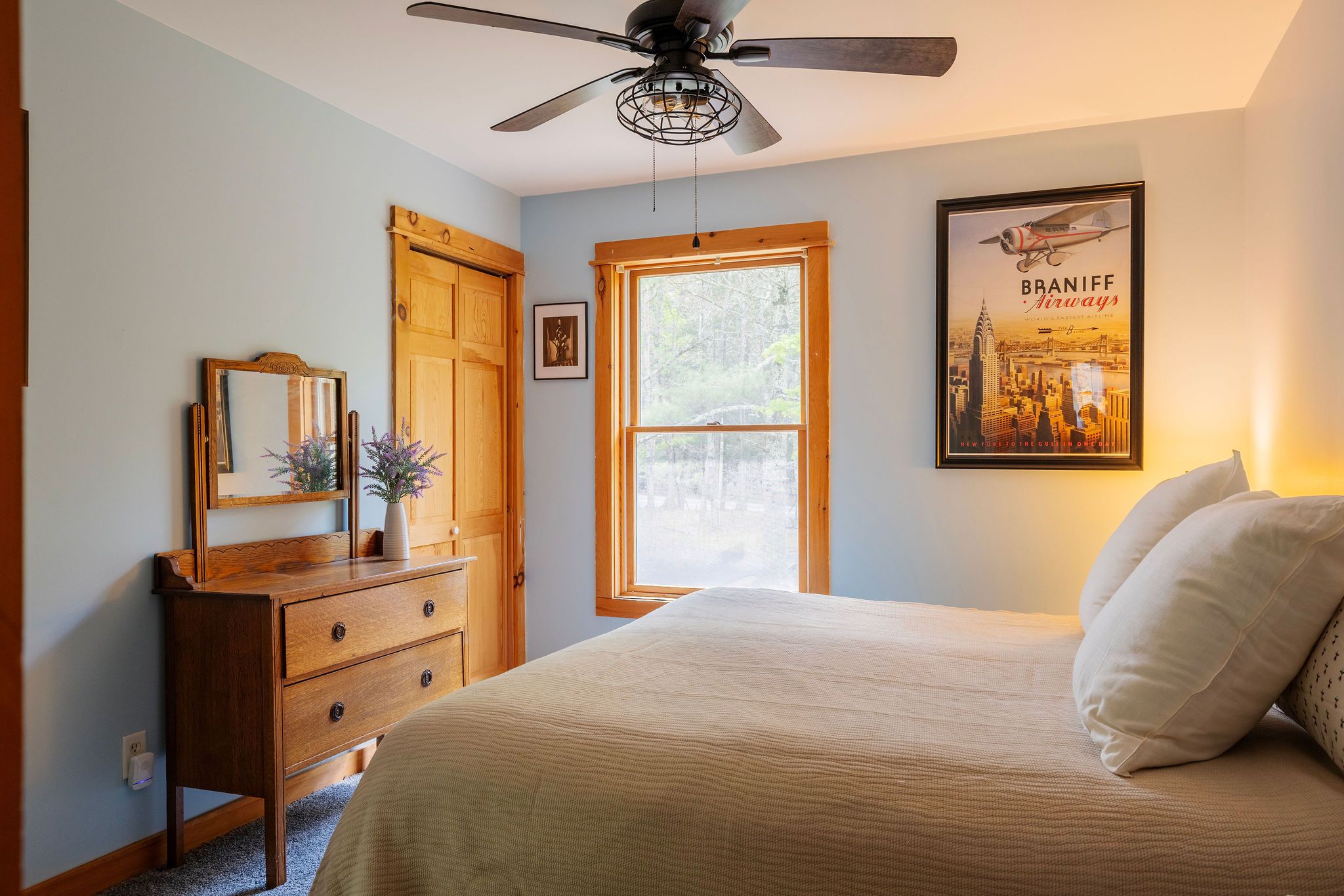  2013 County Road 3, Olivebridge, NY, 12461 - 物件實景