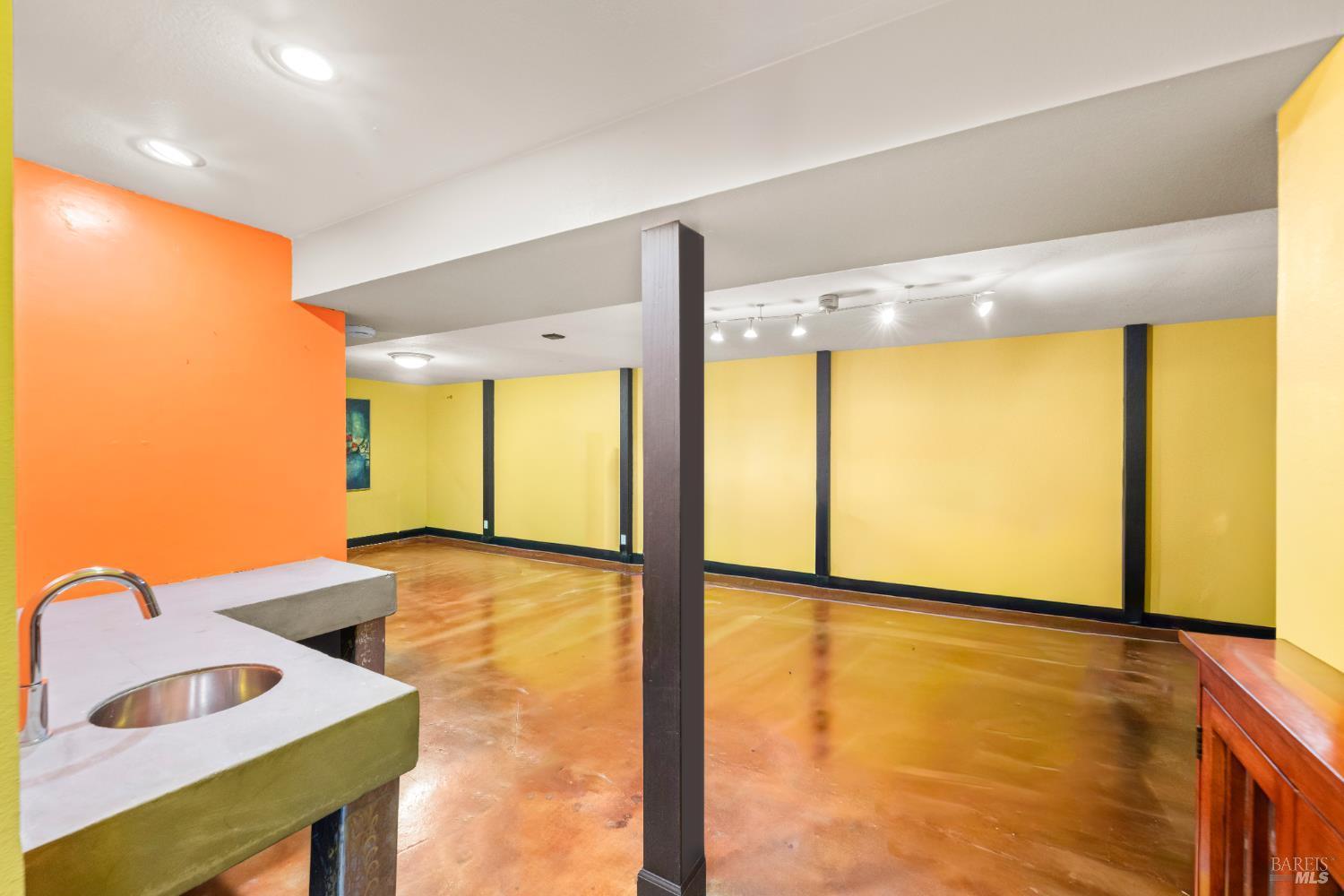 Napa, California, 94559, United States, 3 Bedrooms Bedrooms, ,3 BathroomsBathrooms,Residential,For Sale,1987942