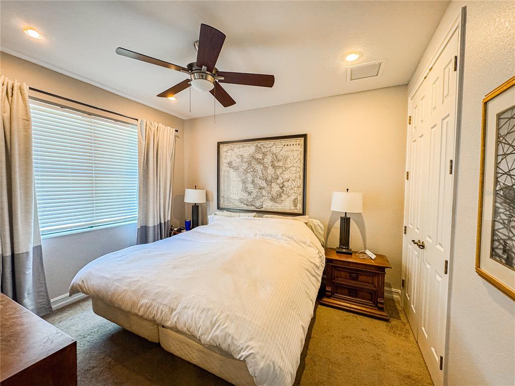 Fort Myers, Florida, 33913, United States, 4 Bedrooms Bedrooms, ,3 BathroomsBathrooms,Residential,For Sale,1994231