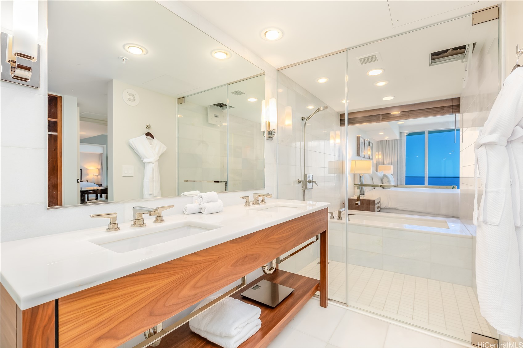 Honolulu, Hawaii, 96815, United States, ,Residential,For Sale,1792976