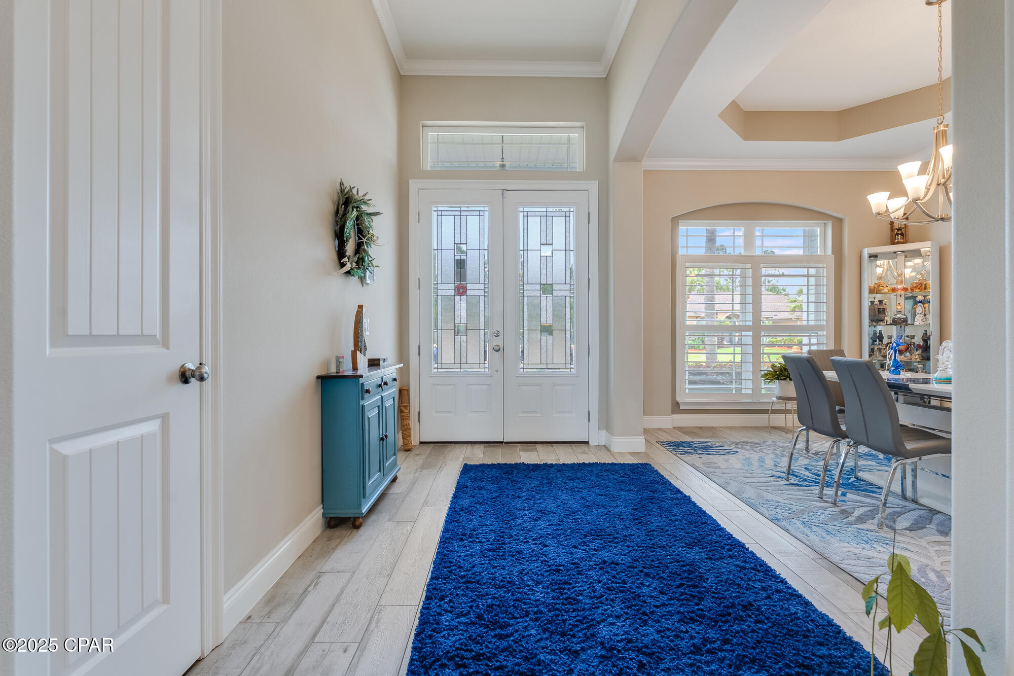 Panama City Beach, Florida, 32407, United States, 4 Bedrooms Bedrooms, ,3 BathroomsBathrooms,Residential,For Sale,1794293