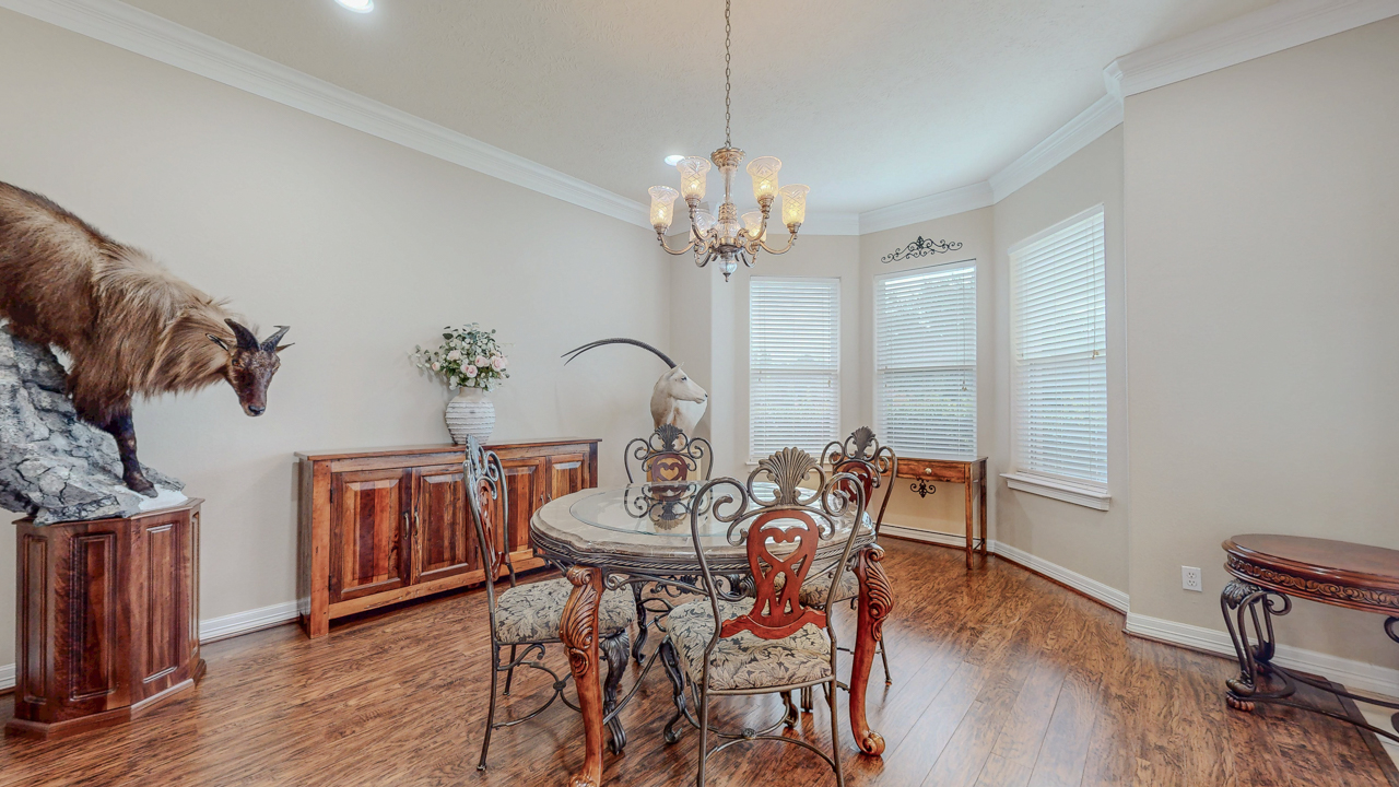 Orange, Texas, 77630, United States, 3 Bedrooms Bedrooms, ,5 BathroomsBathrooms,Residential,For Sale,1901539
