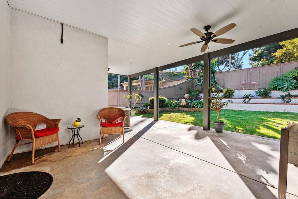 Vista, California, 92081, United States, 3 Bedrooms Bedrooms, ,3 BathroomsBathrooms,Residential,For Sale,1987768