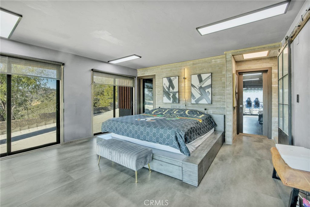 Calabasas, California, 91302, United States, 5 Bedrooms Bedrooms, ,3 BathroomsBathrooms,Residential,For Sale,1742769