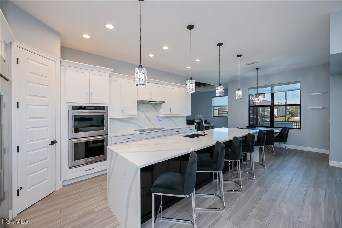 Cape Coral, Florida, 33993, United States, 4 Bedrooms Bedrooms, ,4 BathroomsBathrooms,Residential,For Sale,2021122