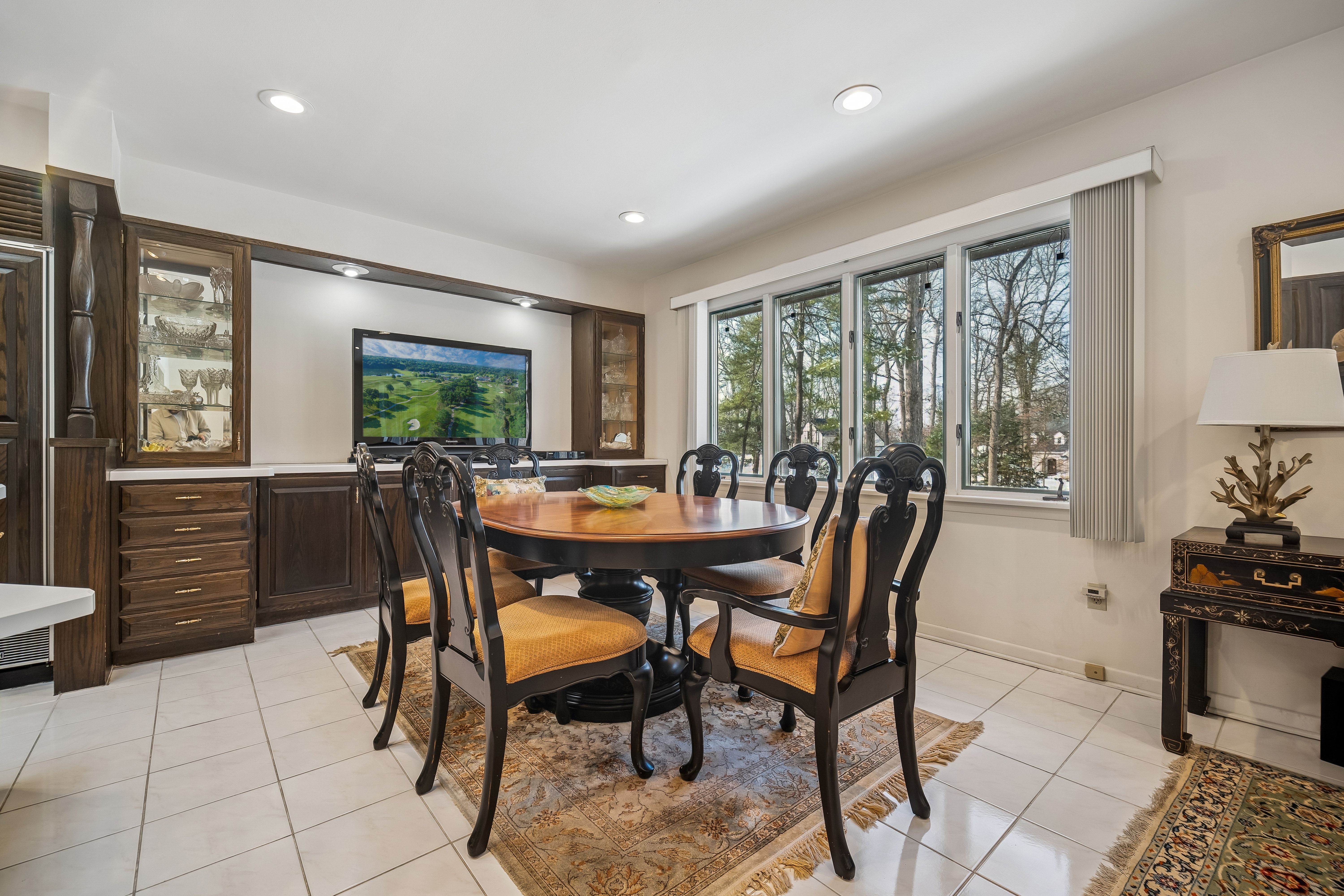  137 High Oaks Drive - 物件實景