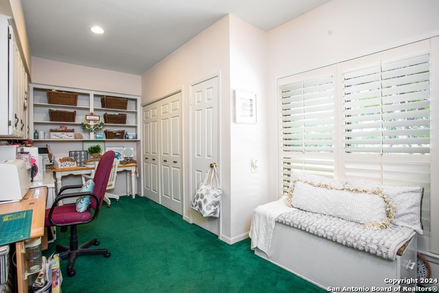 2618 N Armstrong Street, Kingsville, Texas, 78363, United States, 4 Bedrooms Bedrooms, ,5 BathroomsBathrooms,Residential,For Sale,2618 N Armstrong Street,1628223