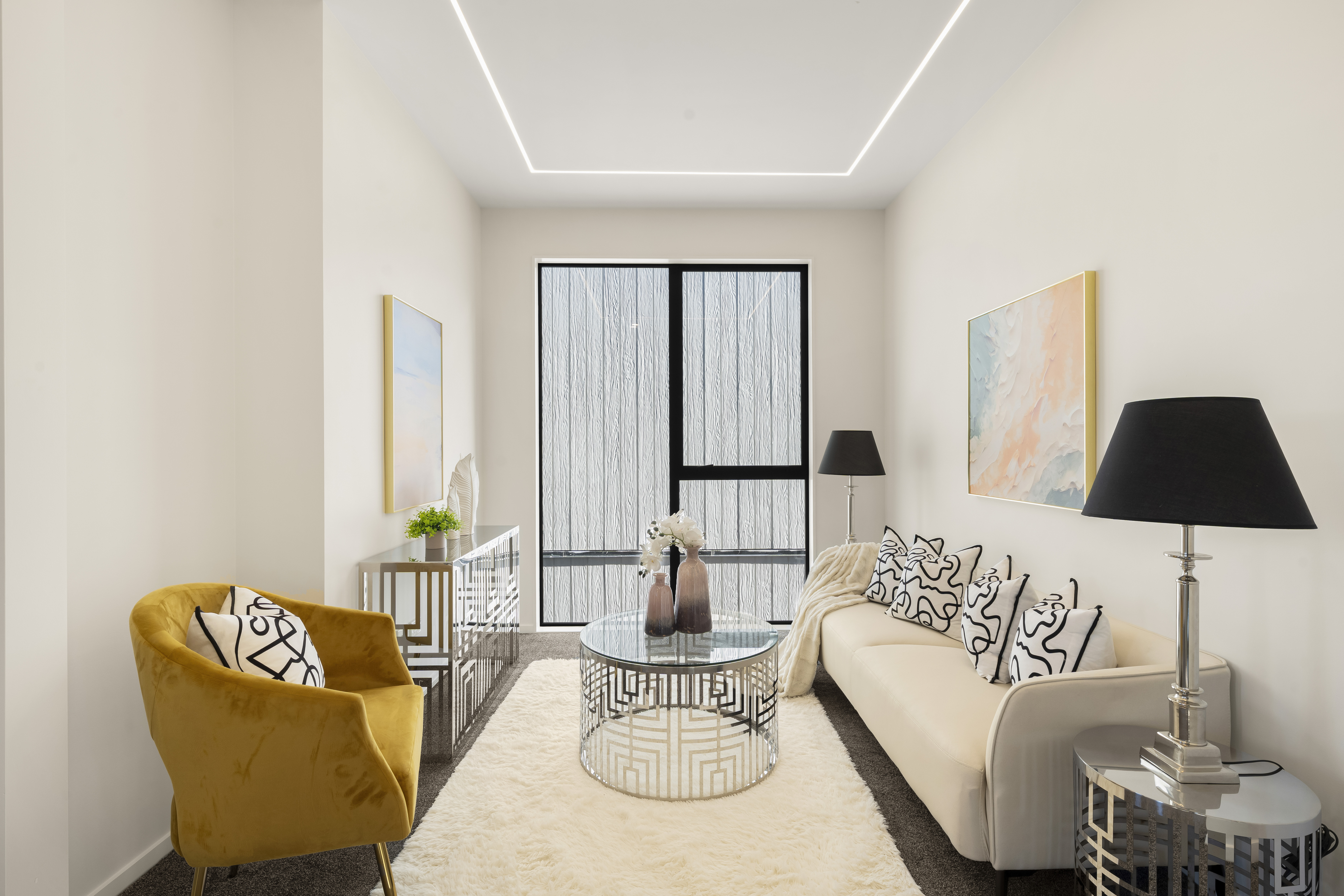  24 Elstree Ave - 物件實景