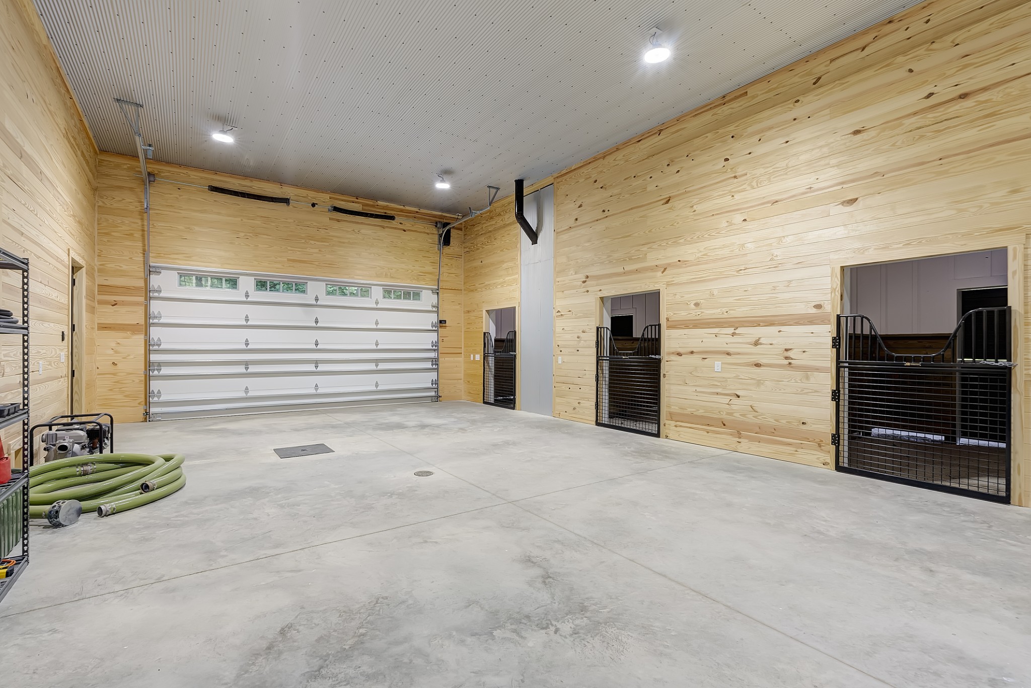  2133 Bear Creek Rd, Collinwood, TN, 38450 - 物件實景