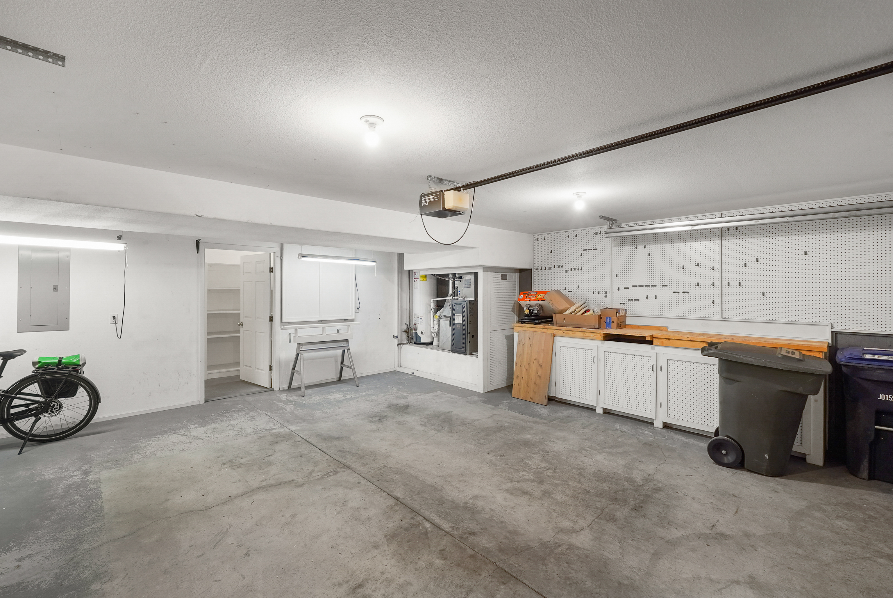  601 Animas View Drive #108, Durango, CO 81301 - 物件實景