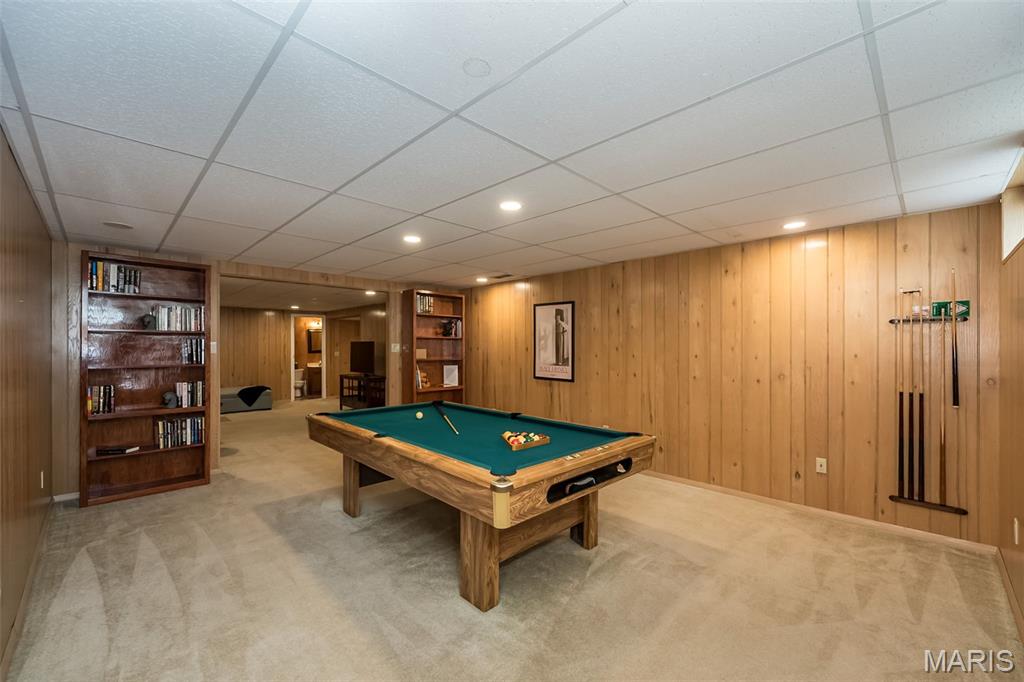 Wildwood, Missouri, 63005, United States, 4 Bedrooms Bedrooms, ,5 BathroomsBathrooms,Residential,For Sale,1866862