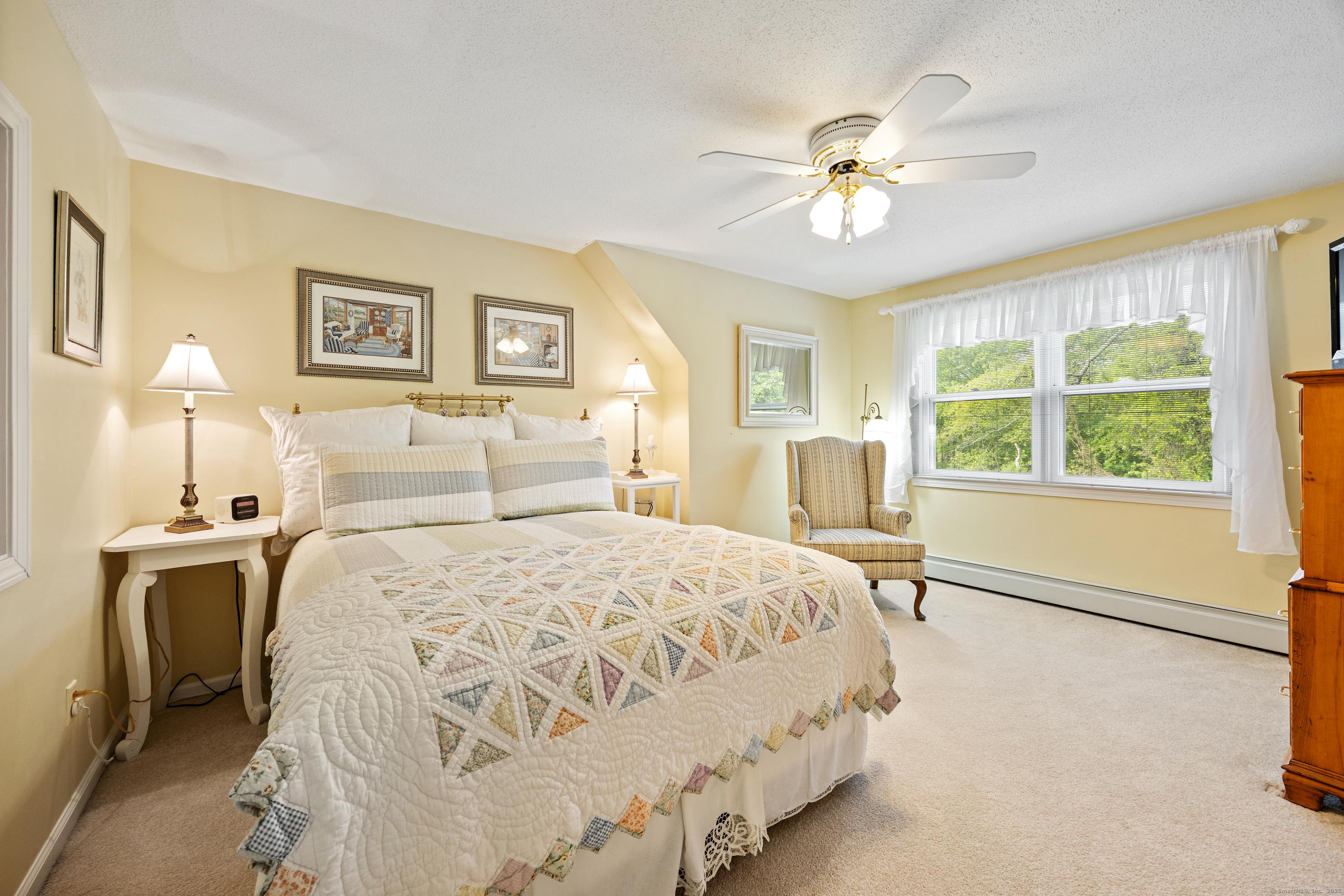 Old Saybrook, Connecticut, 06475, United States, 3 Bedrooms Bedrooms, ,2 BathroomsBathrooms,Residential,For Sale,1937949