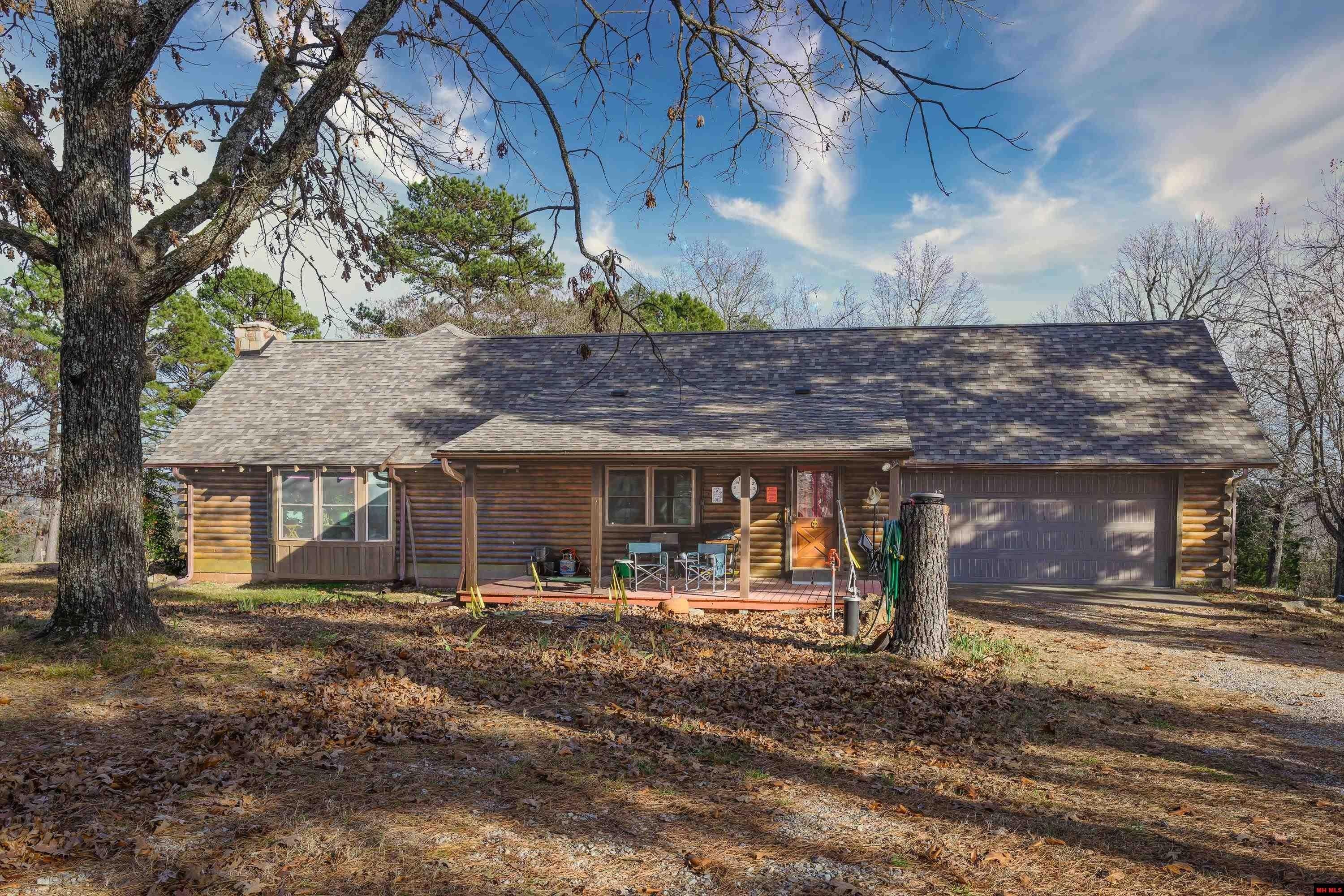 Mountain Home, Arkansas, 72653, United States, 2 Bedrooms Bedrooms, ,3 BathroomsBathrooms,Residential,For Sale,2009104