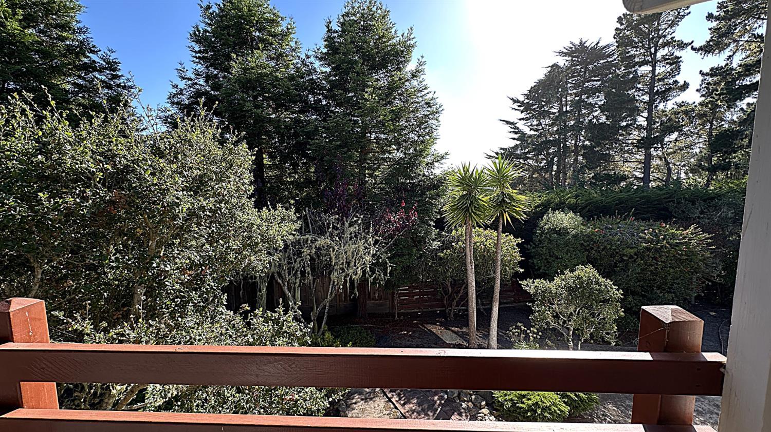 Pebble Beach, California, 93953, United States, 3 Bedrooms Bedrooms, ,3 BathroomsBathrooms,Residential,For Sale,1977347