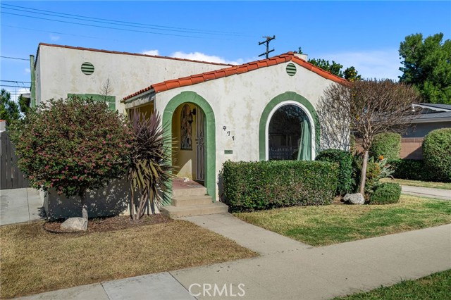 Long Beach, California, 90805, United States, 2 Bedrooms Bedrooms, ,1 BathroomBathrooms,Residential,For Sale,2009290