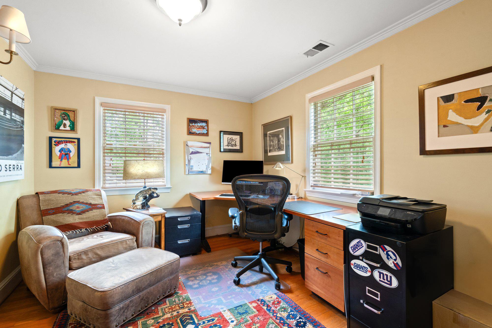  1033 Swinks Mill Road, Mclean, VA, 22102 - 物件實景