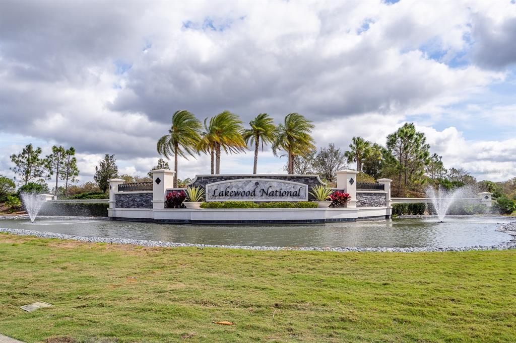 Bradenton, Florida, 34211, United States, 3 Bedrooms Bedrooms, ,2 BathroomsBathrooms,Residential,For Sale,1967780