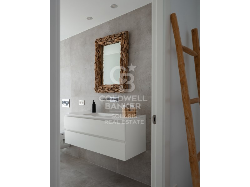 Alicante, Benissa, La Fustera Alicante, Benissa, L, Benissa, Comunidad Valenciana, ES, 4 Bedrooms Bedrooms, ,3 BathroomsBathrooms,Residential,For Sale,Alicante, Benissa, La Fustera Alicante, Benissa, L,1613946