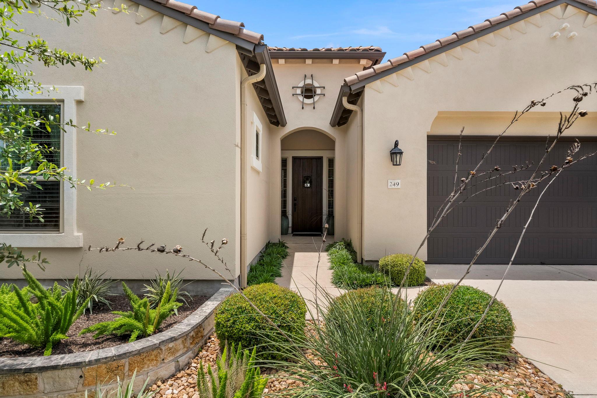San Marcos, Texas, 78666, United States, 2 Bedrooms Bedrooms, ,3 BathroomsBathrooms,Residential,For Sale,1874763