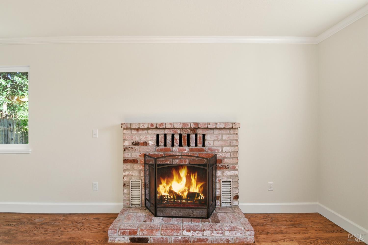 Santa Rosa, California, 95409, United States, 3 Bedrooms Bedrooms, ,2 BathroomsBathrooms,Residential,For Sale,1998467