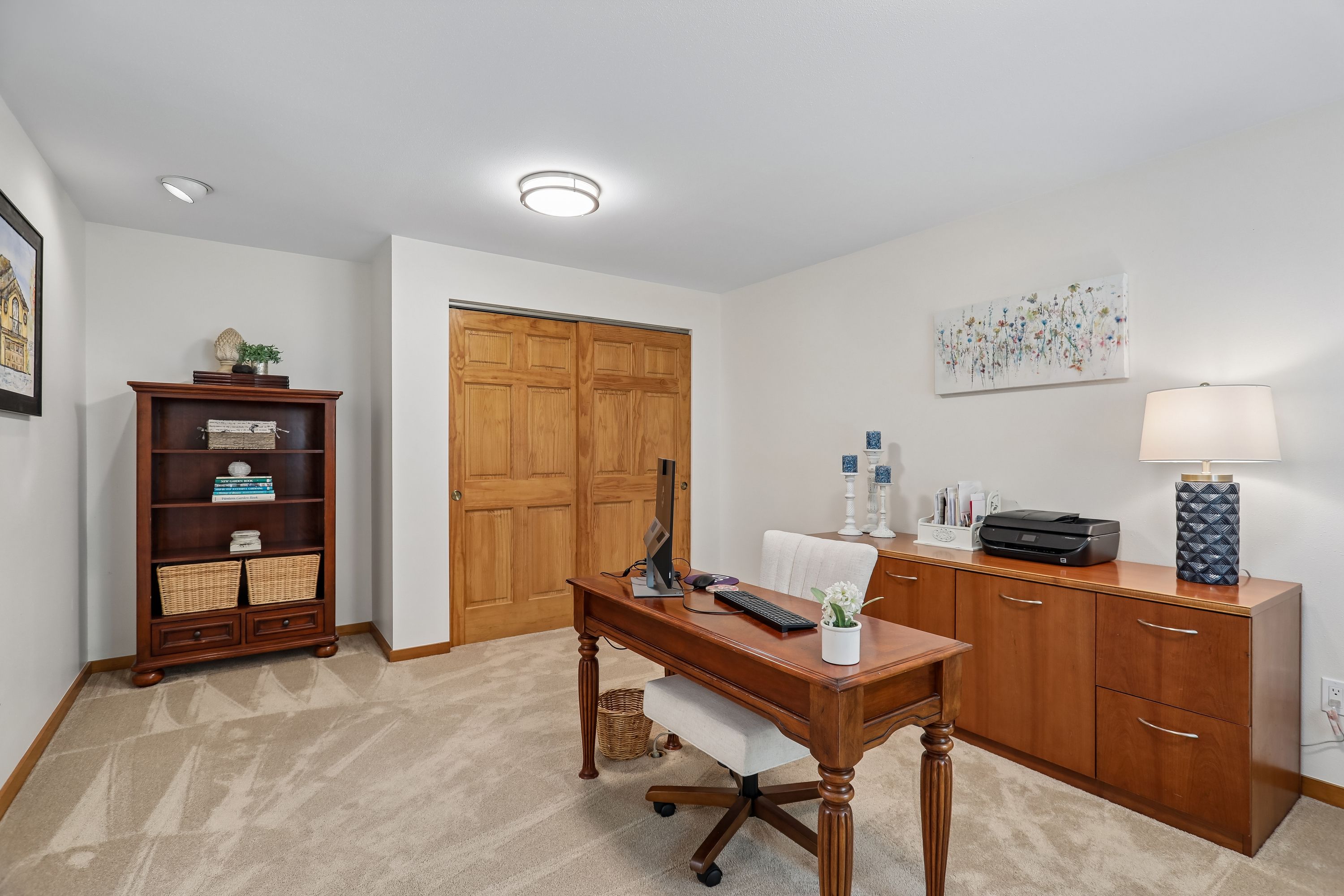  18846 SE 42nd St, Issaquah, WA 98027 - 物件實景