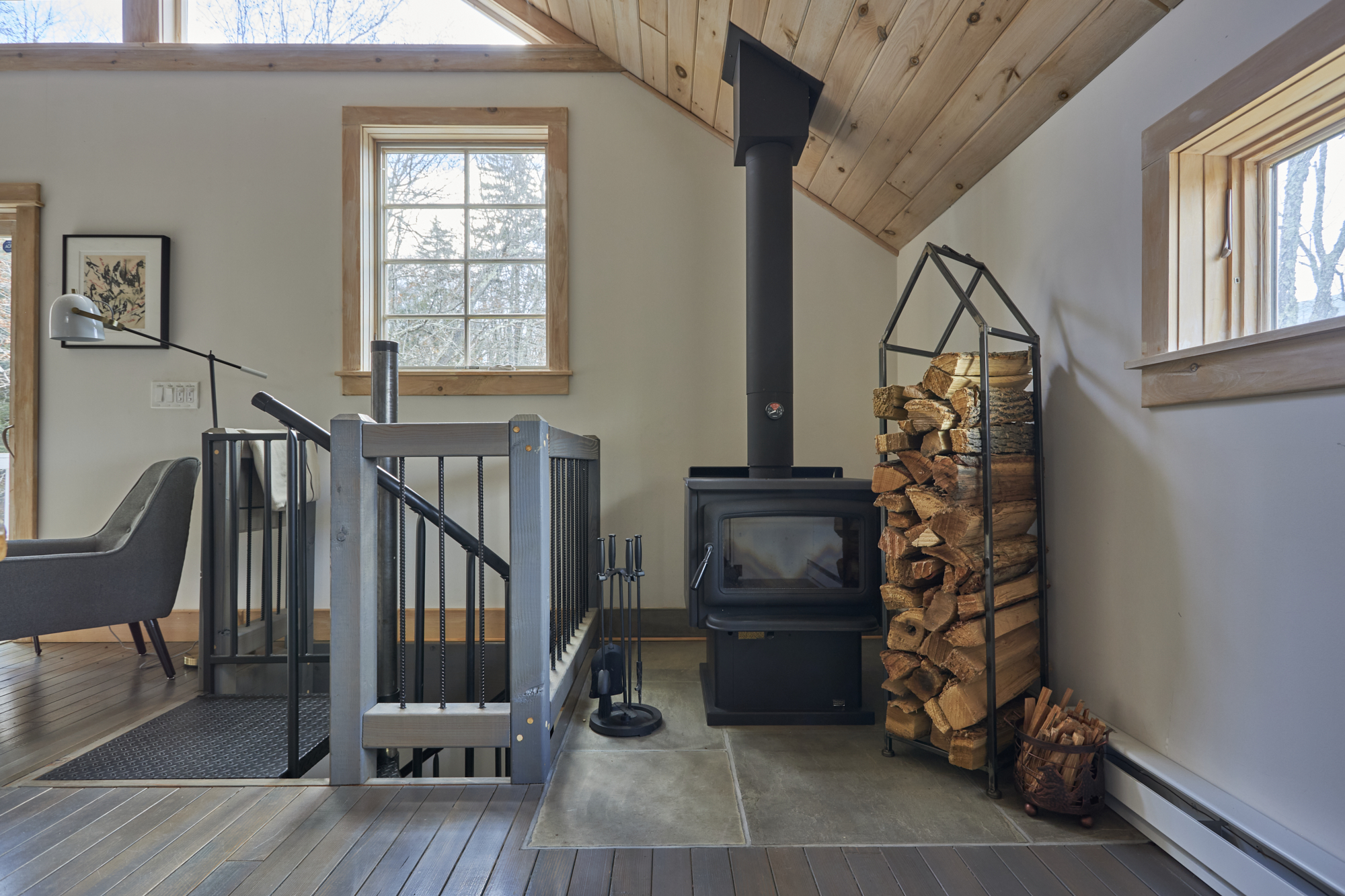  1681 Platte Clove Road, Hunter, NY, 12442 - 物件實景