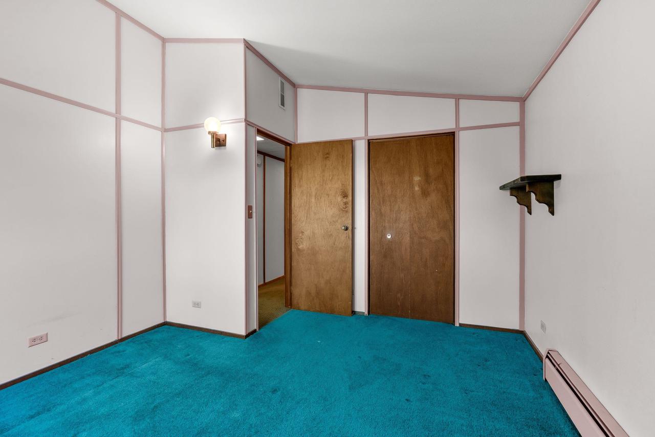 Green Lake, Wisconsin, 54941, United States, 4 Bedrooms Bedrooms, ,3 BathroomsBathrooms,Residential,For Sale,2048253