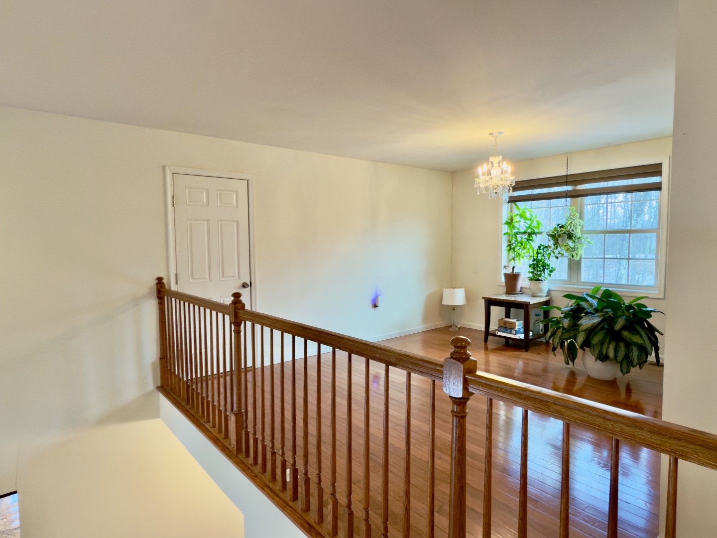 Hawley, Pennsylvania, 18428, United States, 3 Bedrooms Bedrooms, ,2 BathroomsBathrooms,Residential,For Sale,1995739