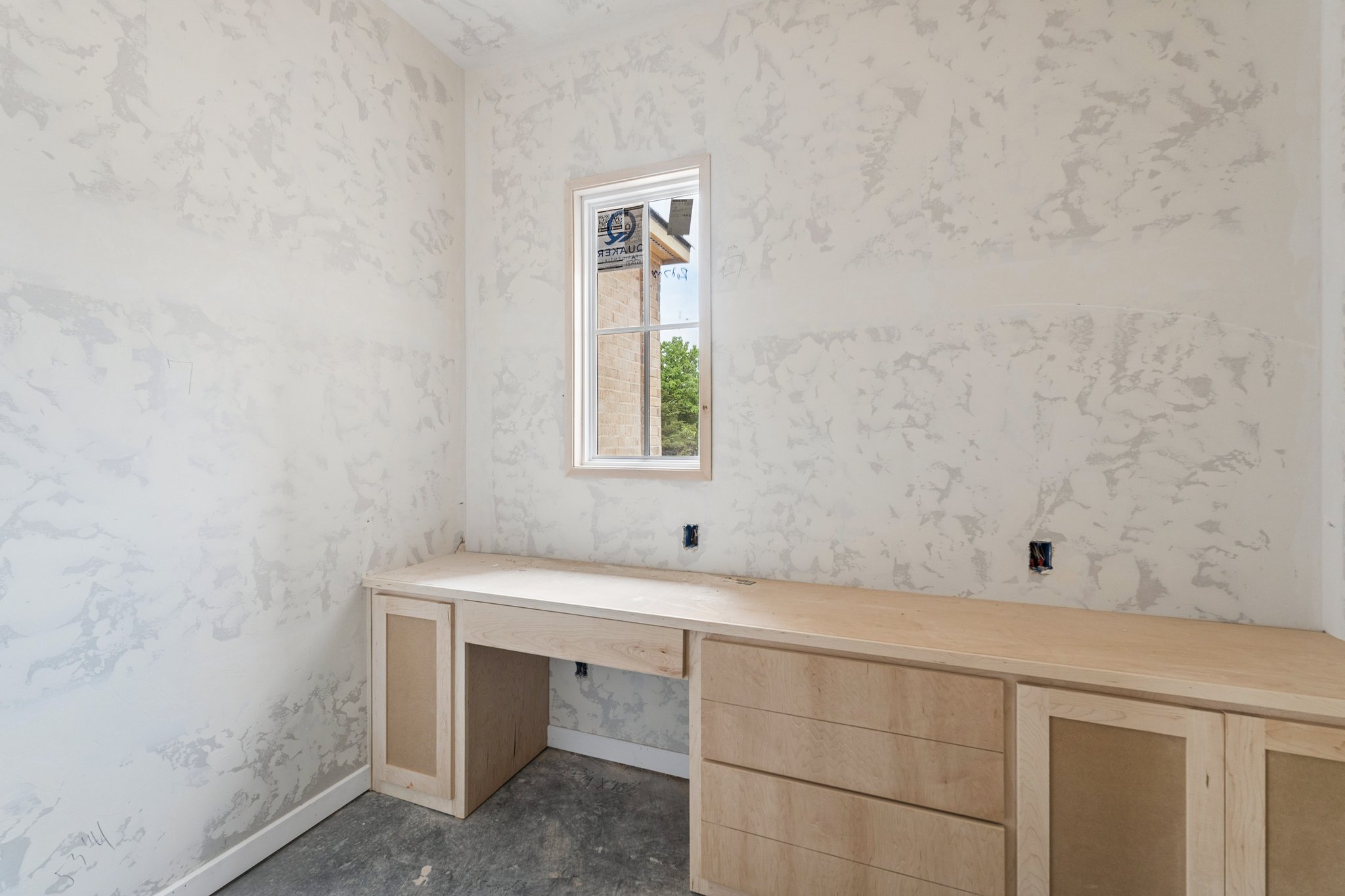  3424 Sardina Way, Edmond, OK 73034 - 物件實景