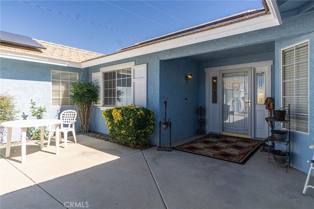 Apple Valley, California, 92308, United States, 4 Bedrooms Bedrooms, ,2 BathroomsBathrooms,Residential,For Sale,1974217