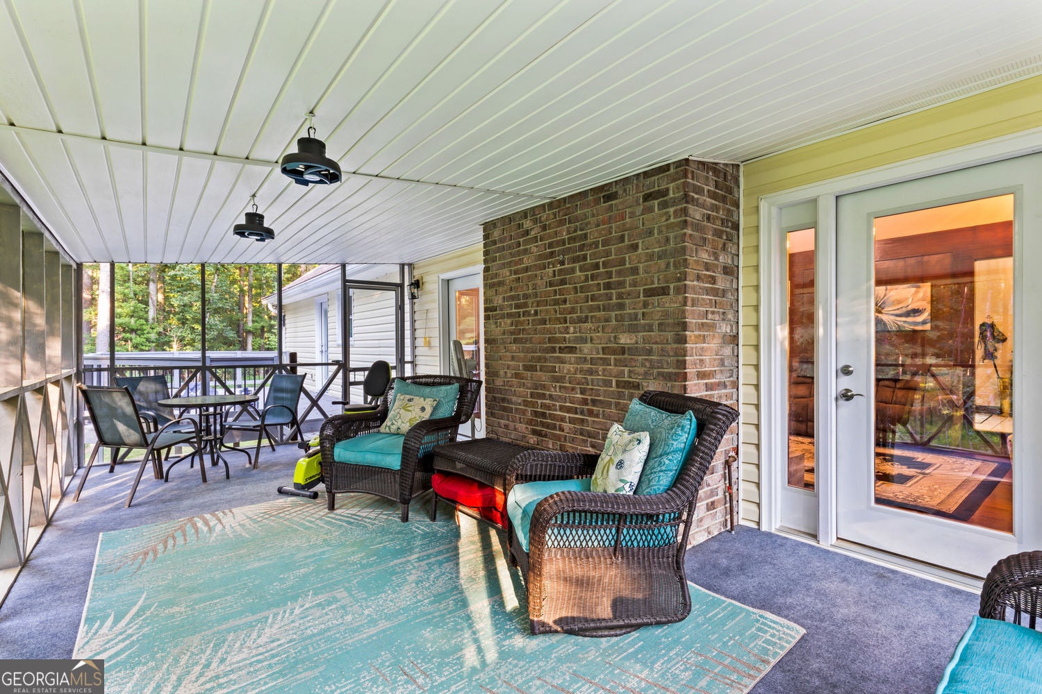 Fayetteville, Georgia, 30215, United States, 5 Bedrooms Bedrooms, ,3 BathroomsBathrooms,Residential,For Sale,1908173