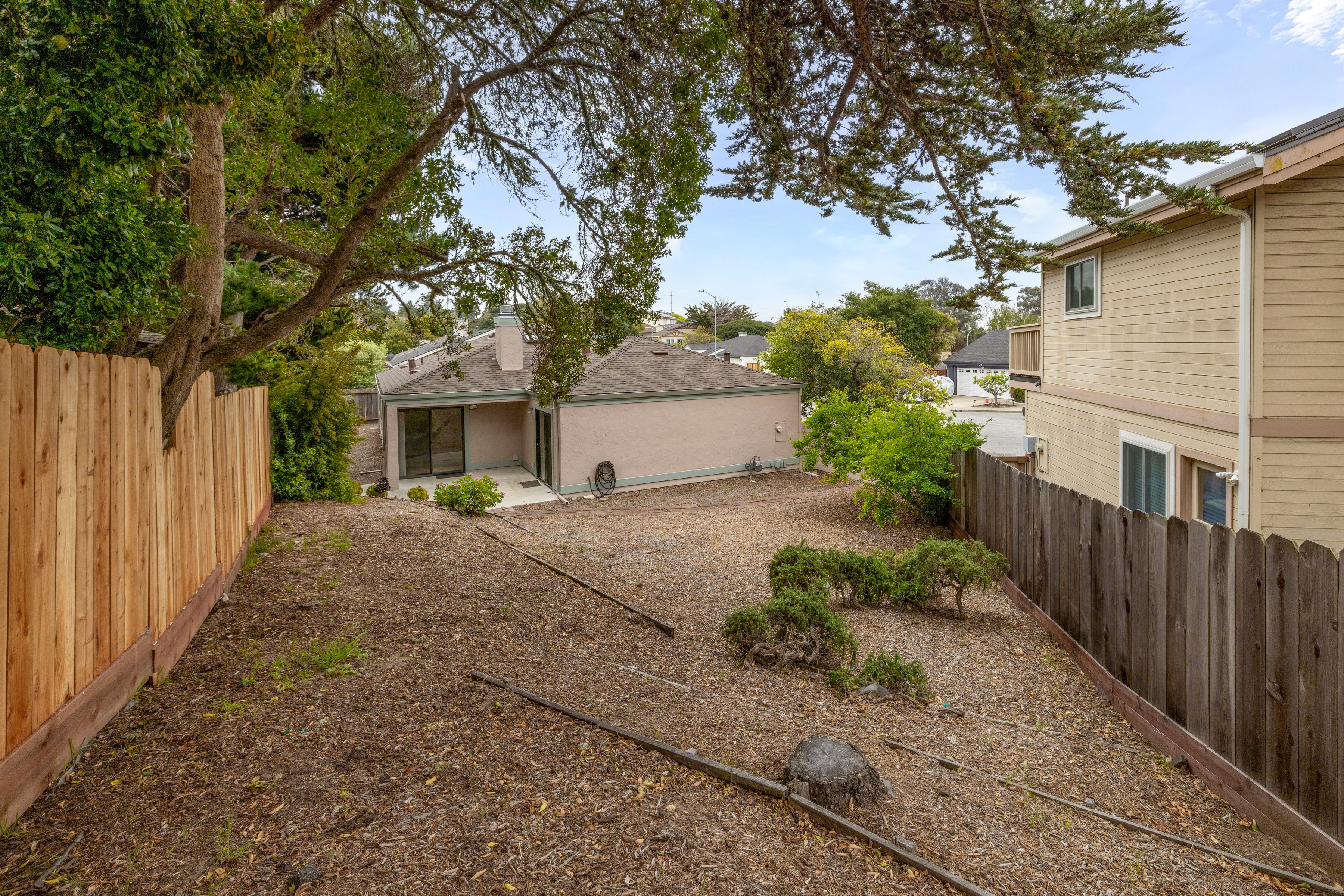  1140 Kimberly Court, Seaside - 物件實景