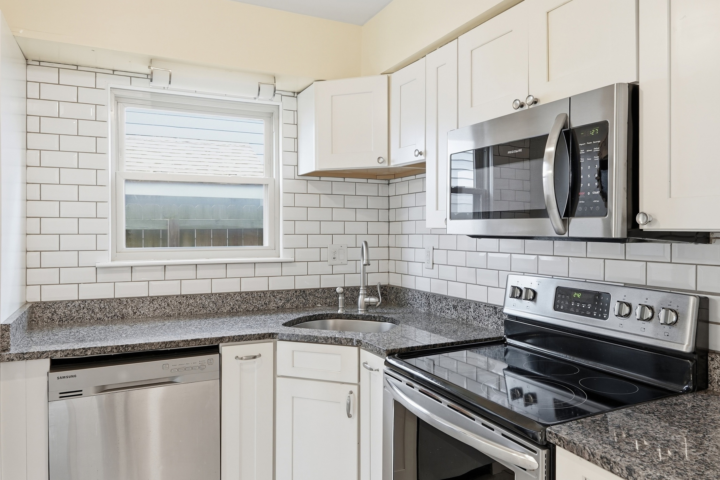  917 A Street, Virginia Beach, VA, 23451 - 物件實景