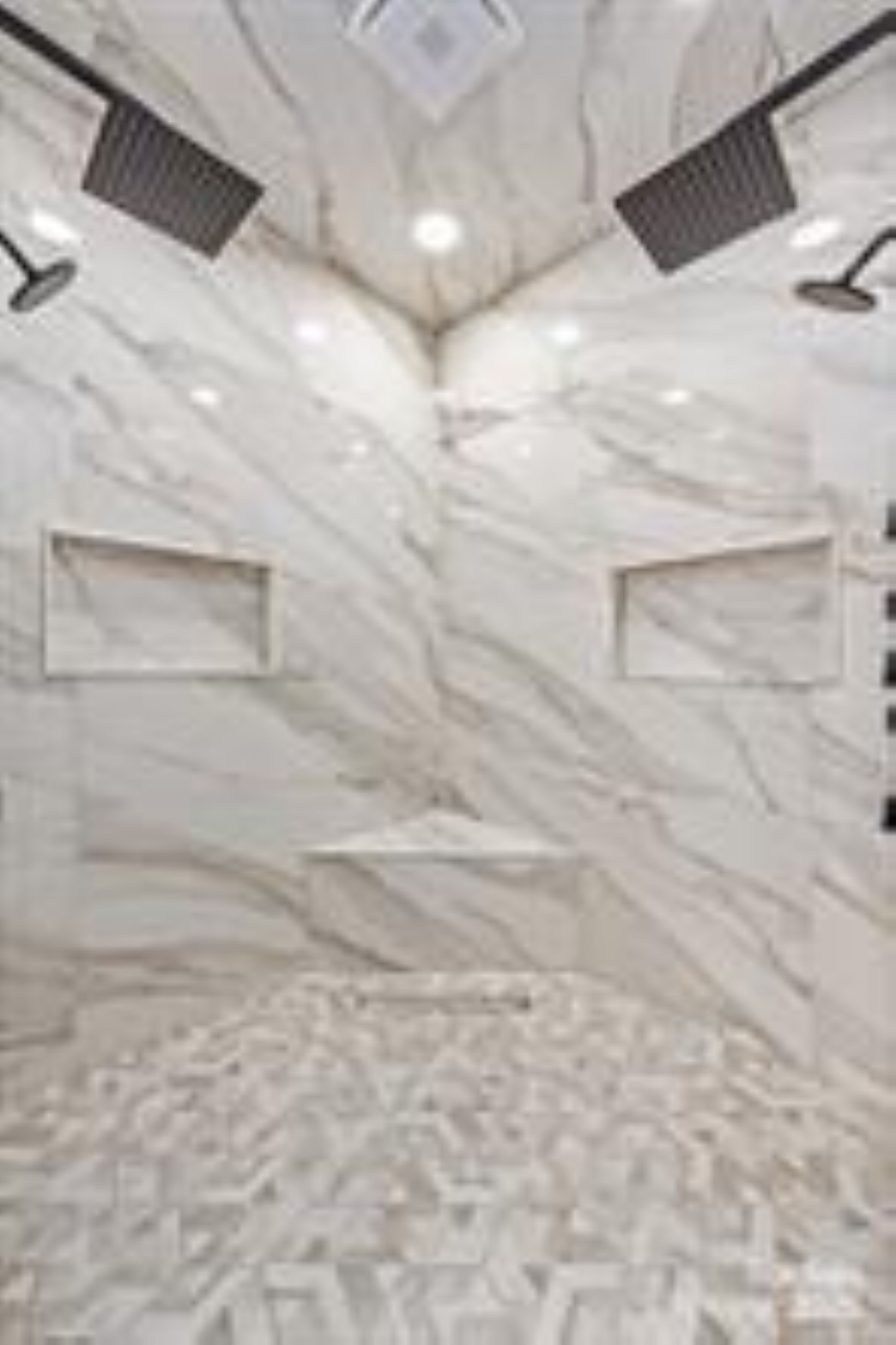 Stanley, North Carolina, 28164, United States, 6 Bedrooms Bedrooms, ,4 BathroomsBathrooms,Residential,For Sale,1976979