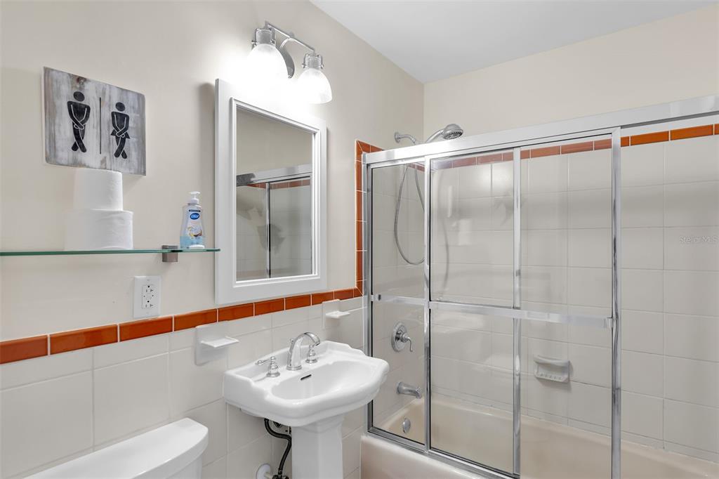 Key Colony Beach, Florida, 33051, United States, 3 Bedrooms Bedrooms, ,3 BathroomsBathrooms,Residential,For Sale,1988059