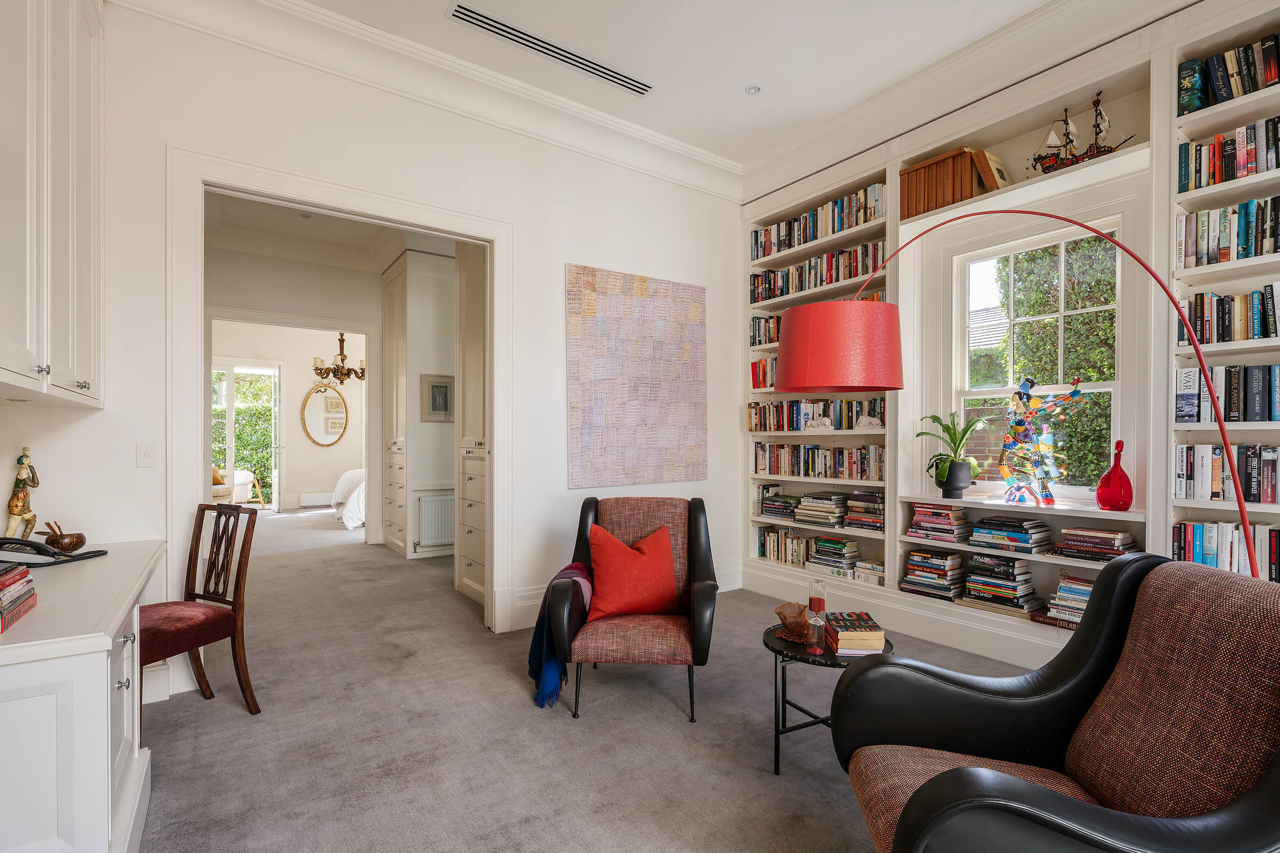  26 Park Street, Malvern - 物件實景