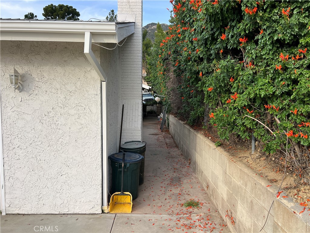 Sylmar, California, 91342, United States, 3 Bedrooms Bedrooms, ,2 BathroomsBathrooms,Residential,For Sale,2001520