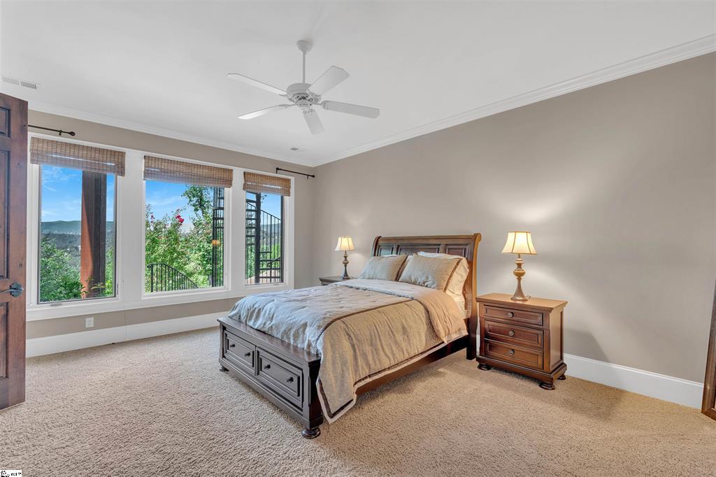 Marietta, South Carolina, 29661, United States, 4 Bedrooms Bedrooms, ,7 BathroomsBathrooms,Residential,For Sale,1940358