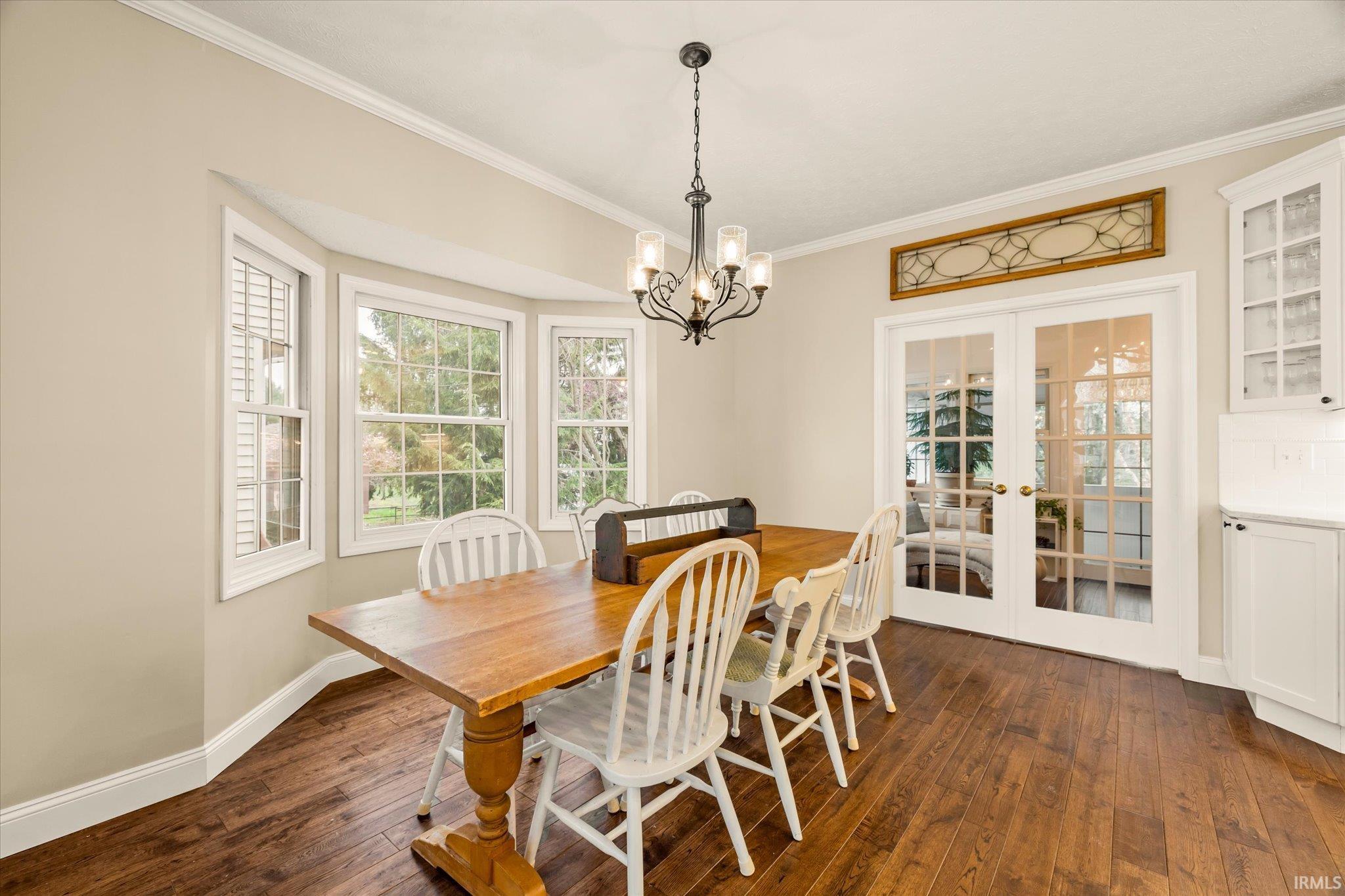 Bloomington, Indiana, 47401, United States, 4 Bedrooms Bedrooms, ,4 BathroomsBathrooms,Residential,For Sale,1978247