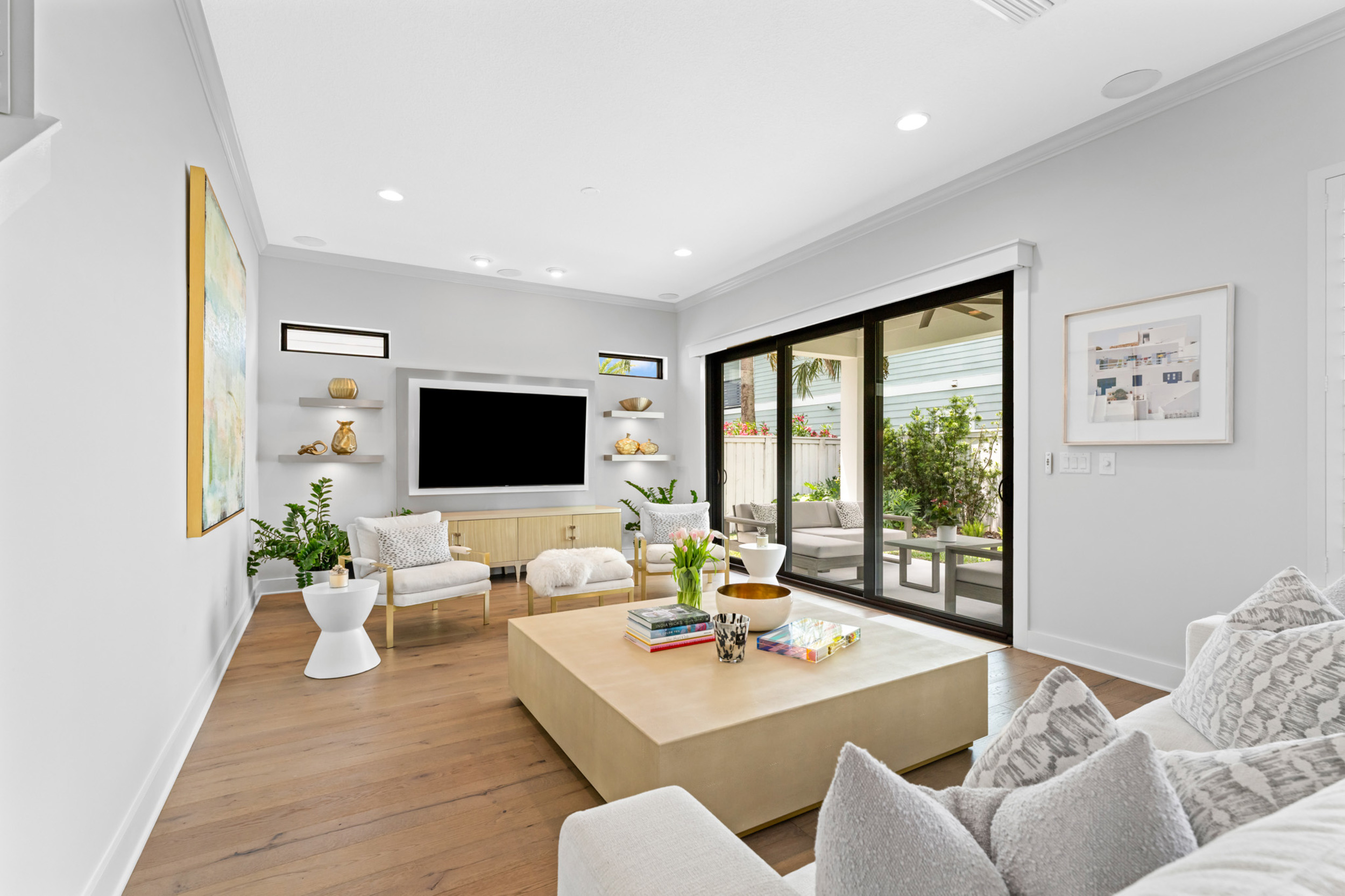  3318 1st Street, Jacksonville Beach, FL, 32250 - 物件實景
