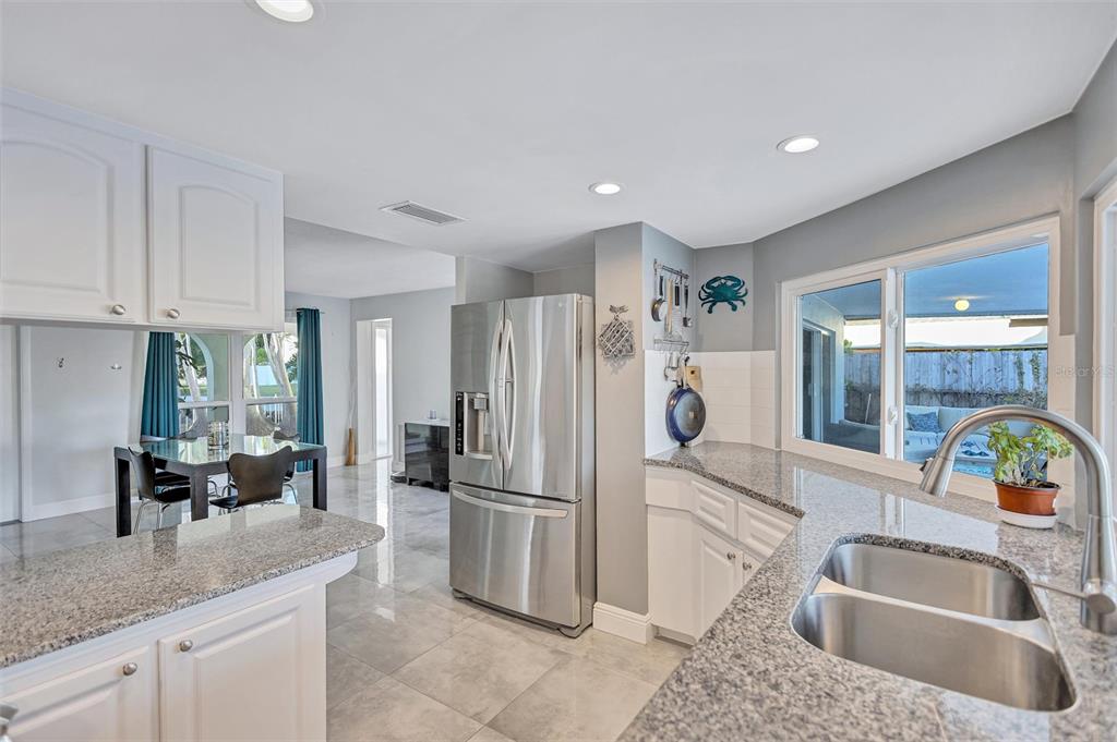 St Petersburg, Florida, 33705, United States, 4 Bedrooms Bedrooms, ,3 BathroomsBathrooms,Residential,For Sale,1991648