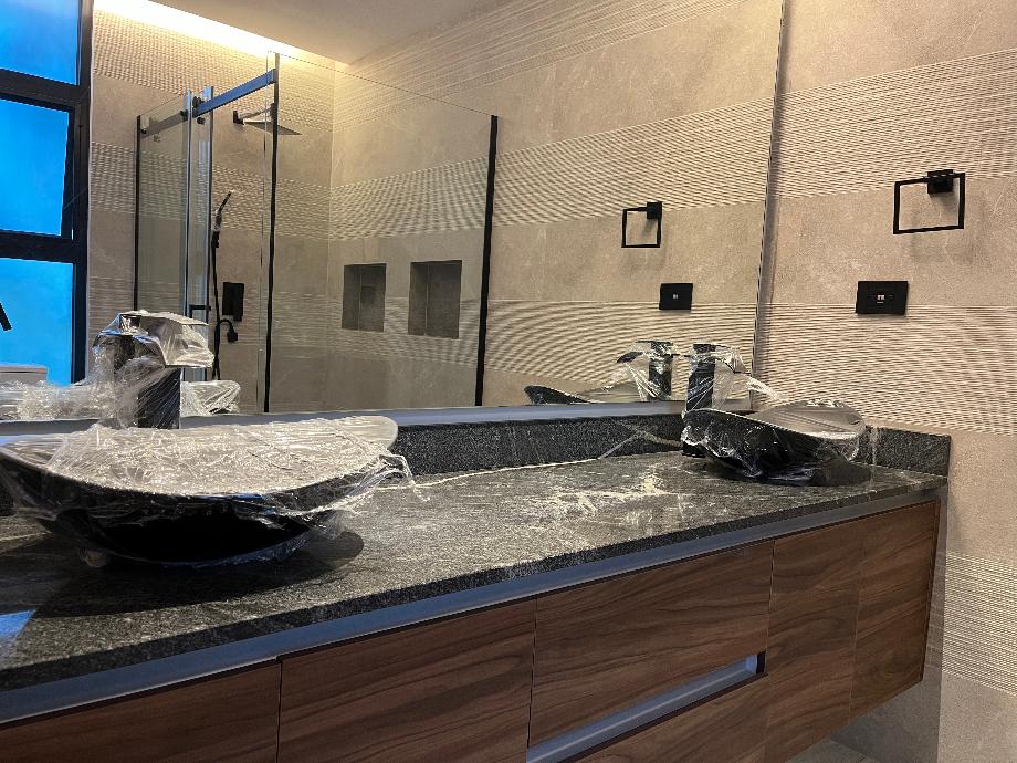 Benito Juárez, Quintana Roo, 77500, Mexico, 3 Bedrooms Bedrooms, ,3 BathroomsBathrooms,Residential,For Sale,1850142