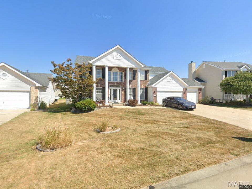 O'Fallon, Missouri, 63368, United States, 4 Bedrooms Bedrooms, ,4 BathroomsBathrooms,Residential,For Sale,2003320