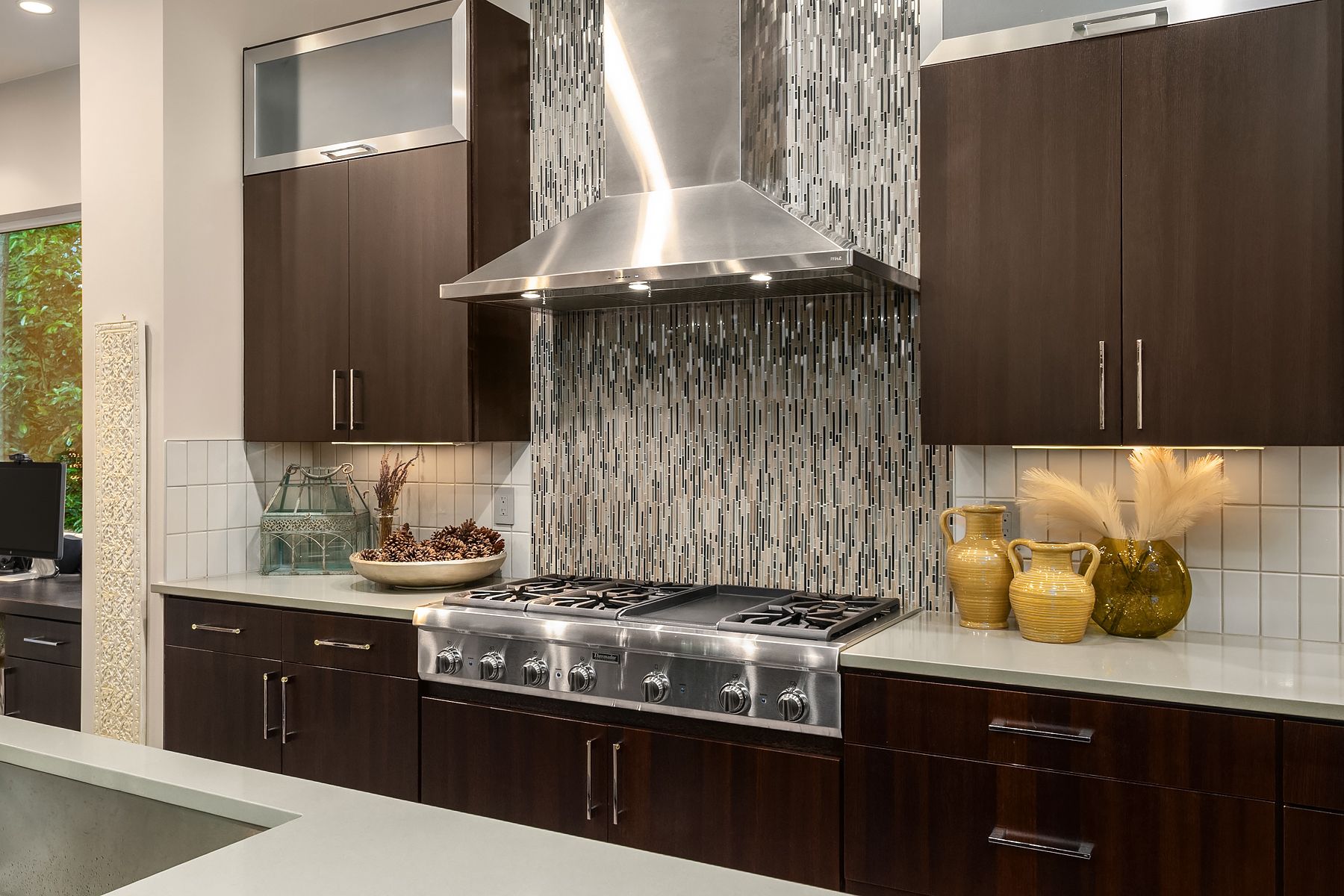  3745 88th Ave SE, Mercer Island, WA 98040 - 物件實景