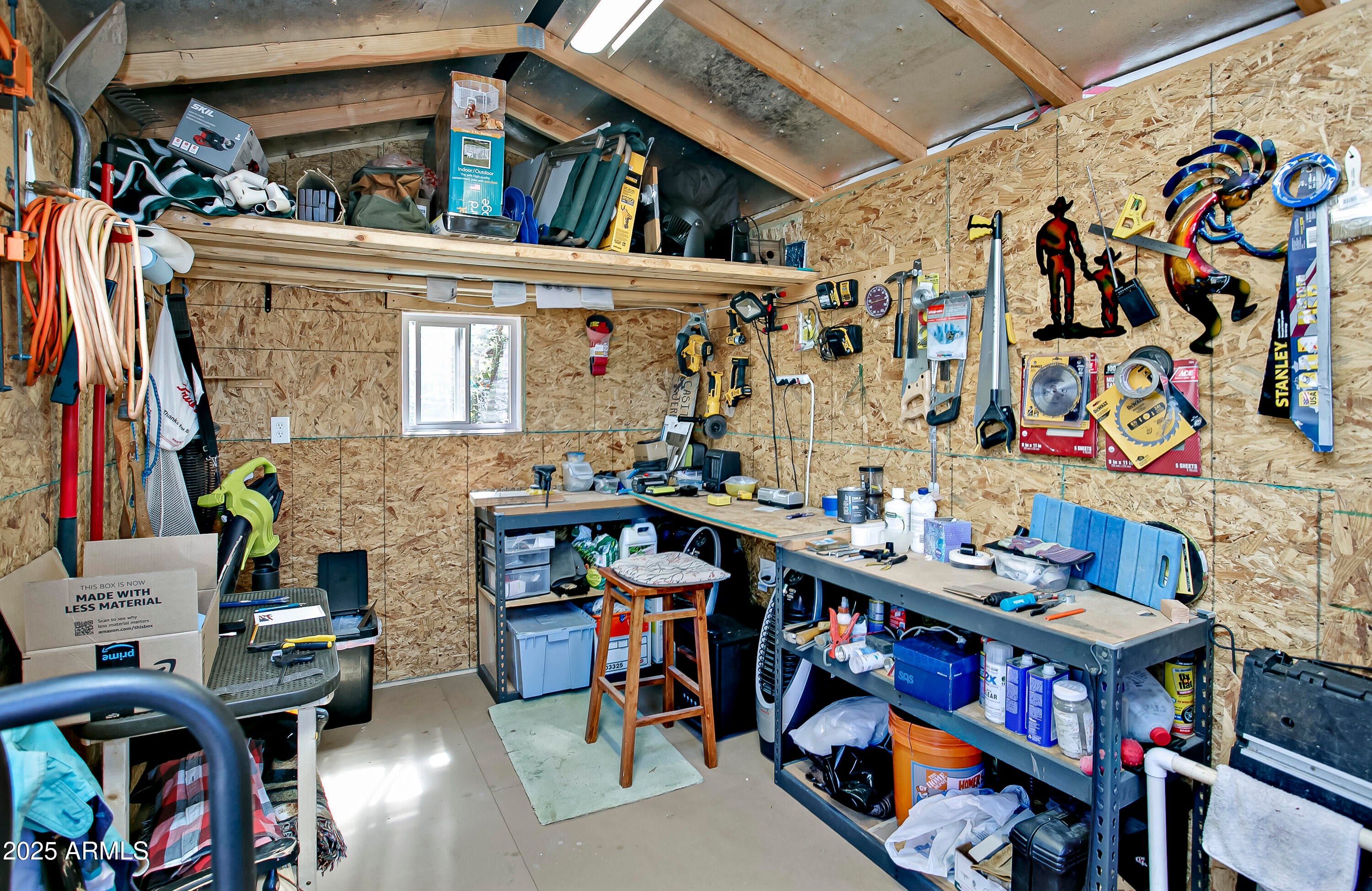 Prescott, Arizona, 86301, United States, 3 Bedrooms Bedrooms, ,2 BathroomsBathrooms,Residential,For Sale,1993124